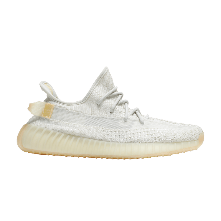 Yeezy Boost 350 V2 Light