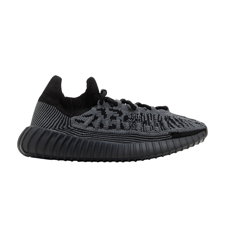 Yeezy Boost 350 V2 CMPCT 'Slate Onyx