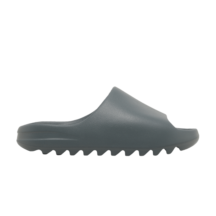 Yeezy Slide Slate Marine