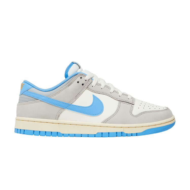 Nike Dunk Low Athletic Department