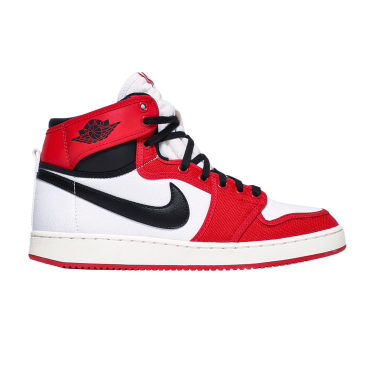 Air Jordan Ajko 1 Chicago