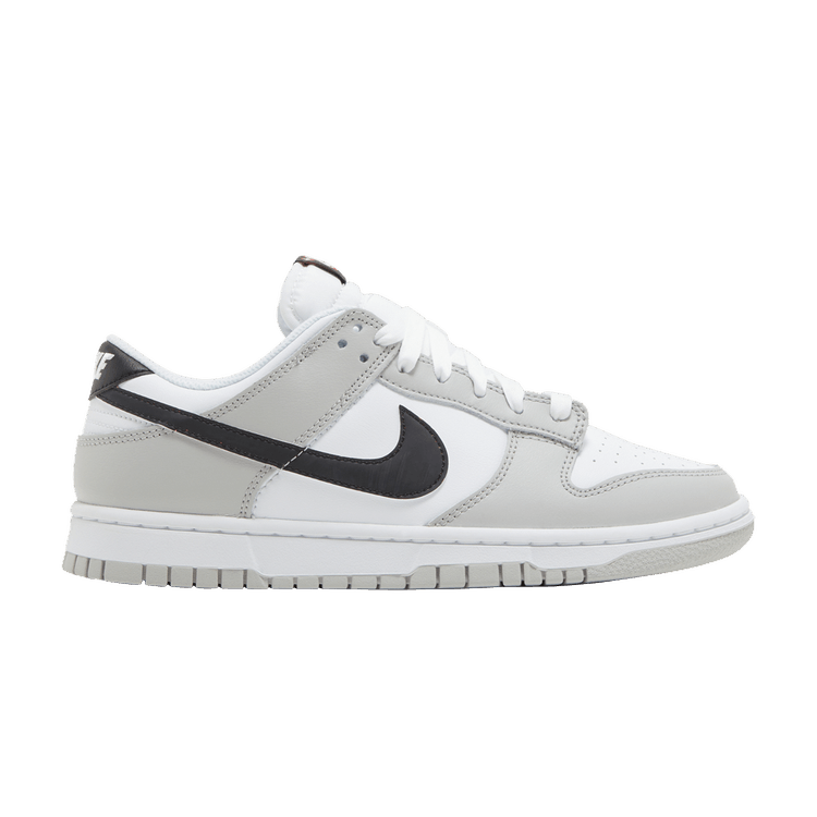 Nike Dunk Low SE Lottery