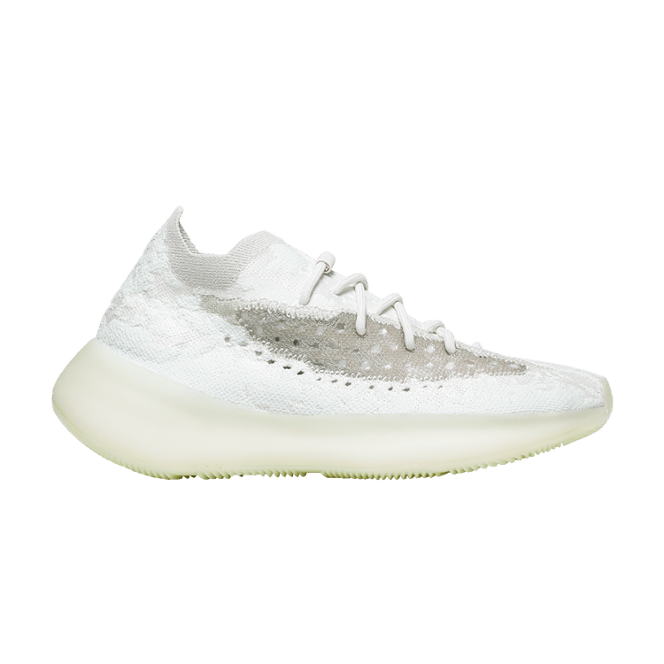 Yeezy Boost 380 Calcite Glow