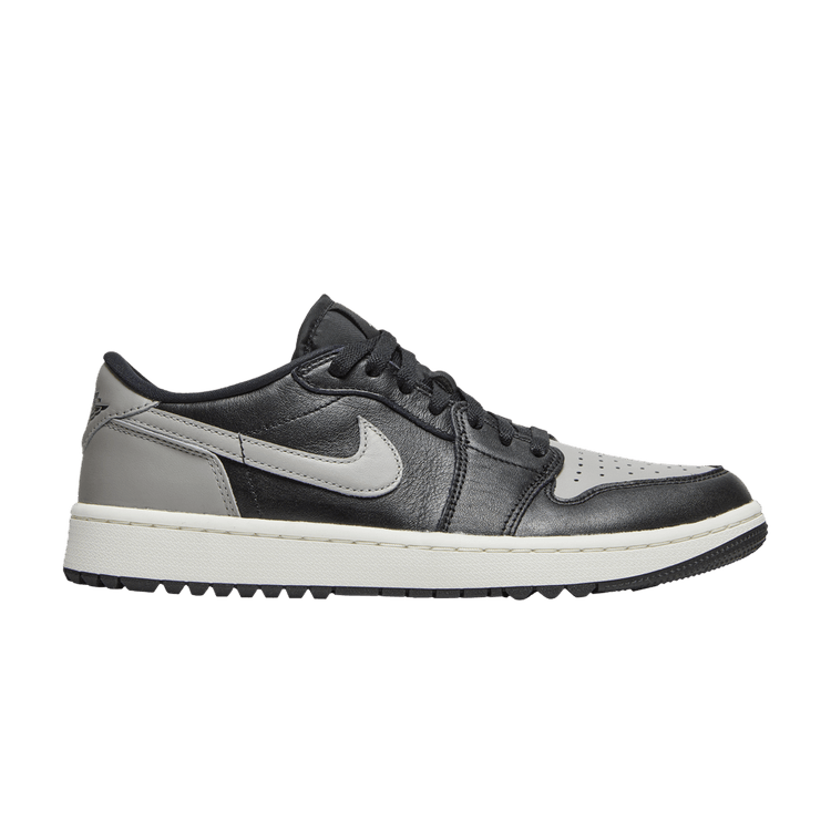 Air Jordan 1 Low Golf Shadow