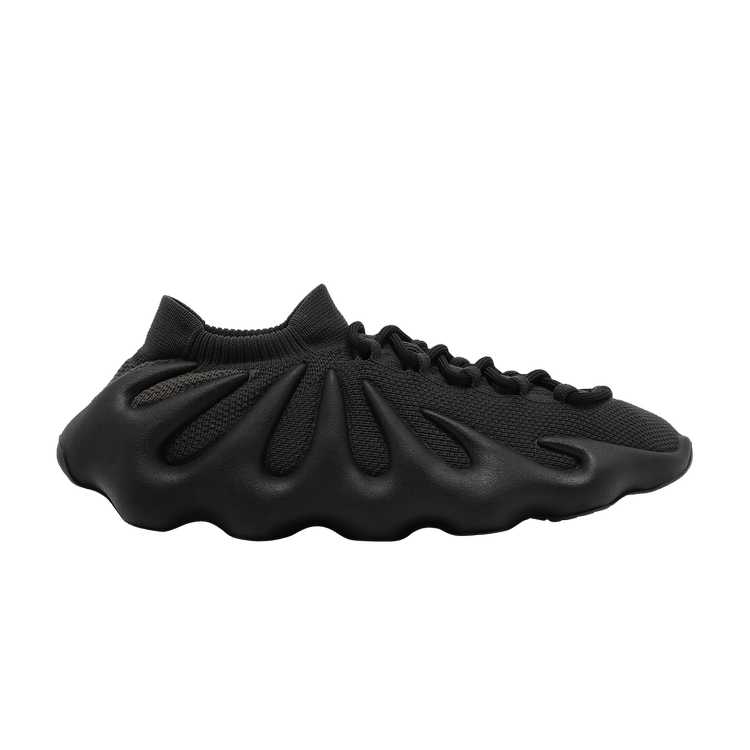 Yeezy 450 Dark Slate