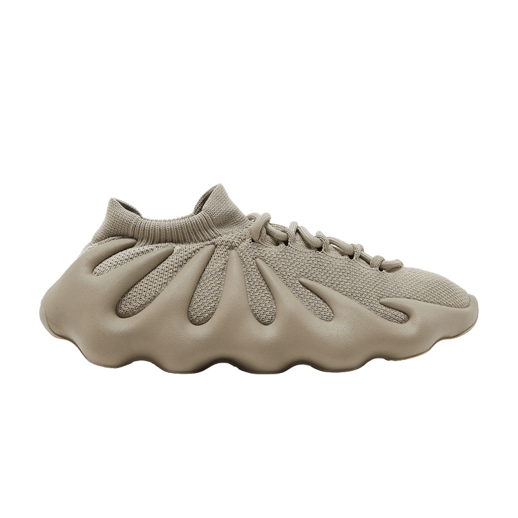 Yeezy 450 Stone Flax
