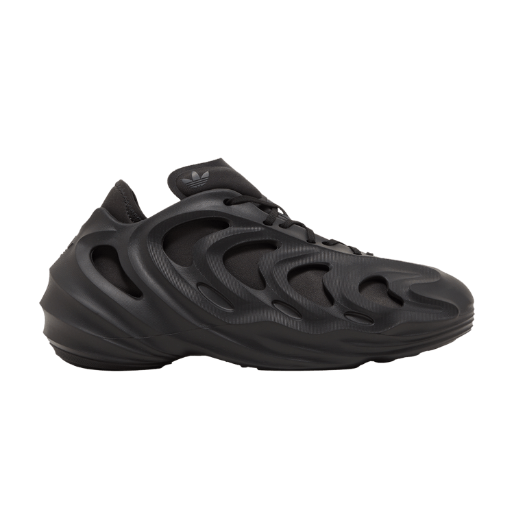 Adifom Q Black Carbon