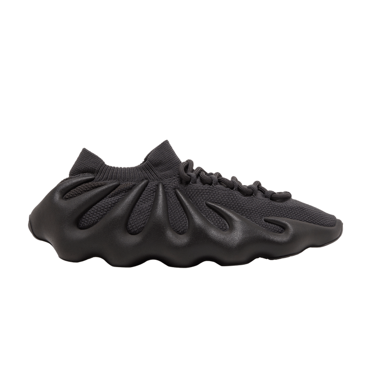 Yeezy 450 Utility Black