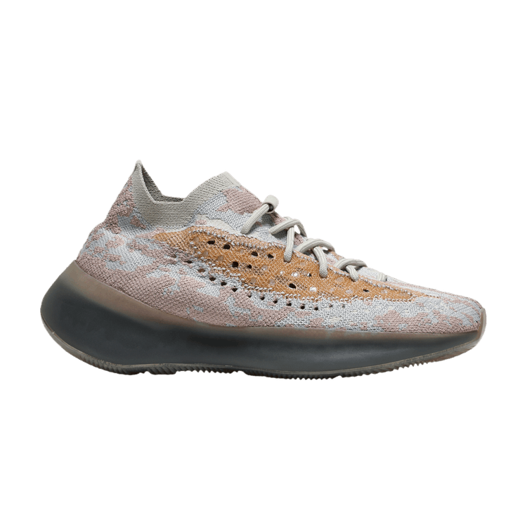 Yeezy Boost 380 Pepper NonReflective