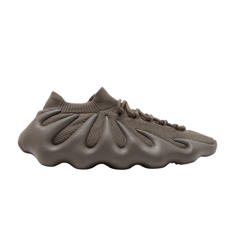 Yeezy 450 Cinder