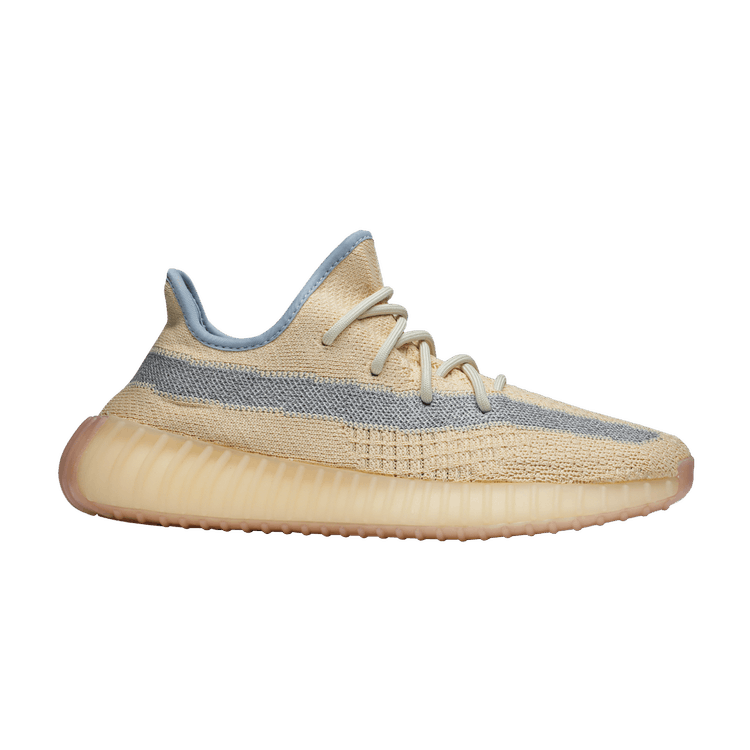 Yeezy 350 V2 Linen