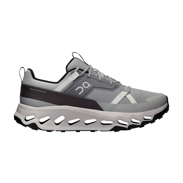 Cloudhorizon Alloy Frost