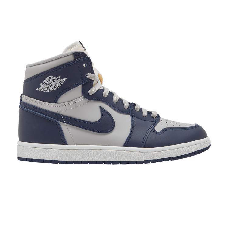 Air Jordan 1 Retro High 85 Georgetown
