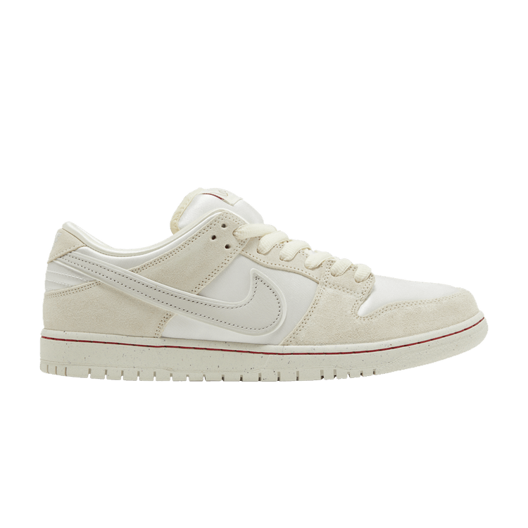 Nike SB Dunk Low City Of Love Bone