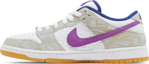Nike SB Dunk Low Rayssa Leal