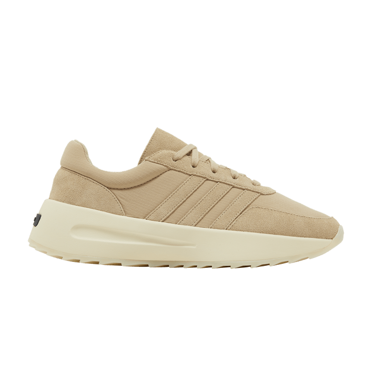 Fear of God Athletics x Los Angeles Runner Clay