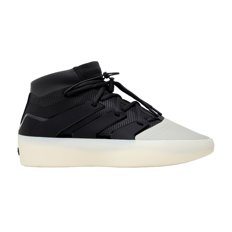 Adidas Fear of God Athletics Basketball Carbon