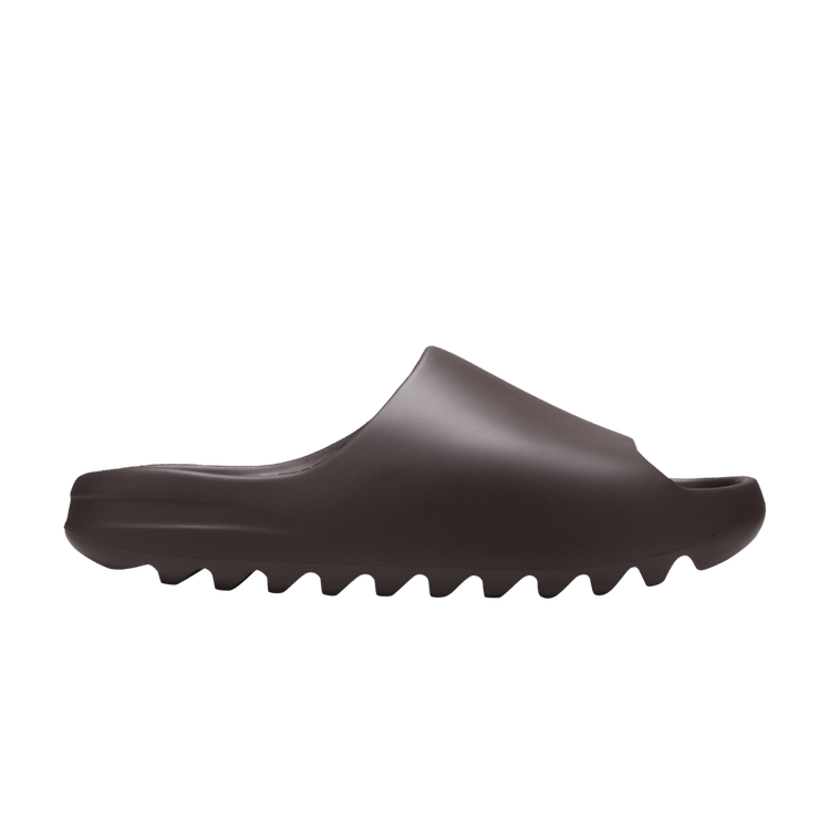 Yeezy Slides Soot 2021