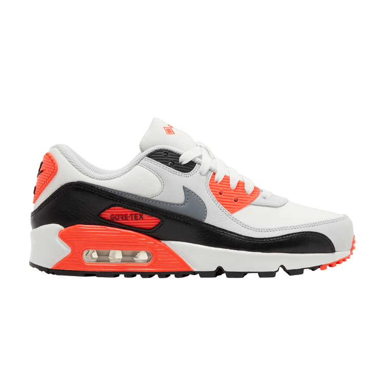 Air Max 90 Infrared