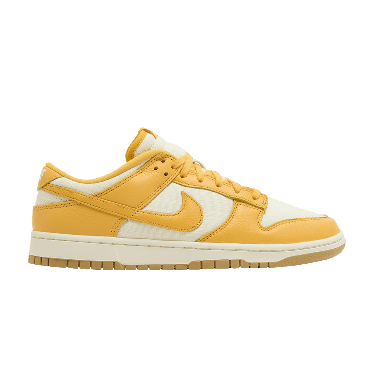 Nike Dunk Low Coconut Milk