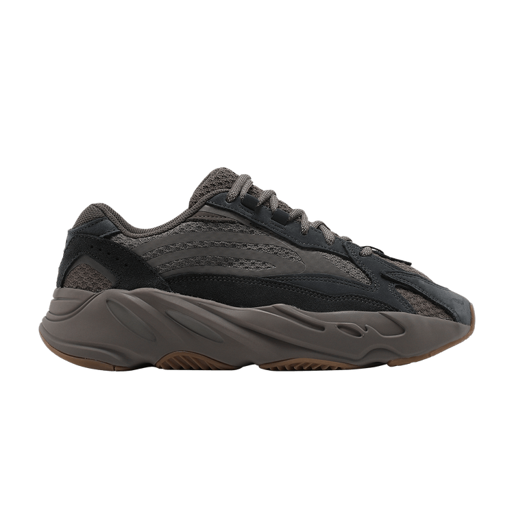 Yeezy Boost 700 V2 Mauve