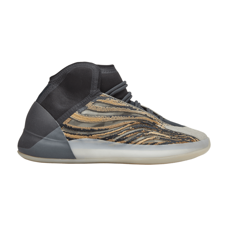 Adidas Yeezy Qntm Frozen Barium