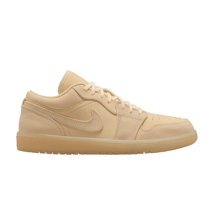 Air Jordan 1 Low SE Sand W