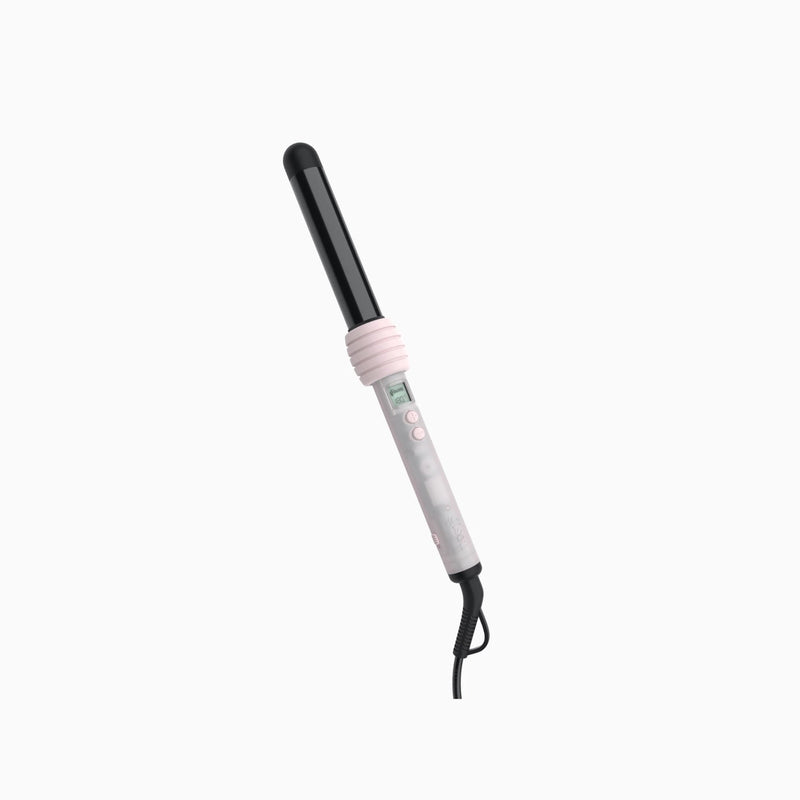 Curling Tool