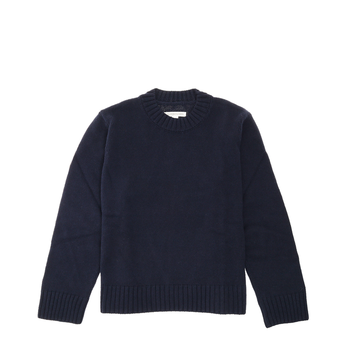 Sweaters