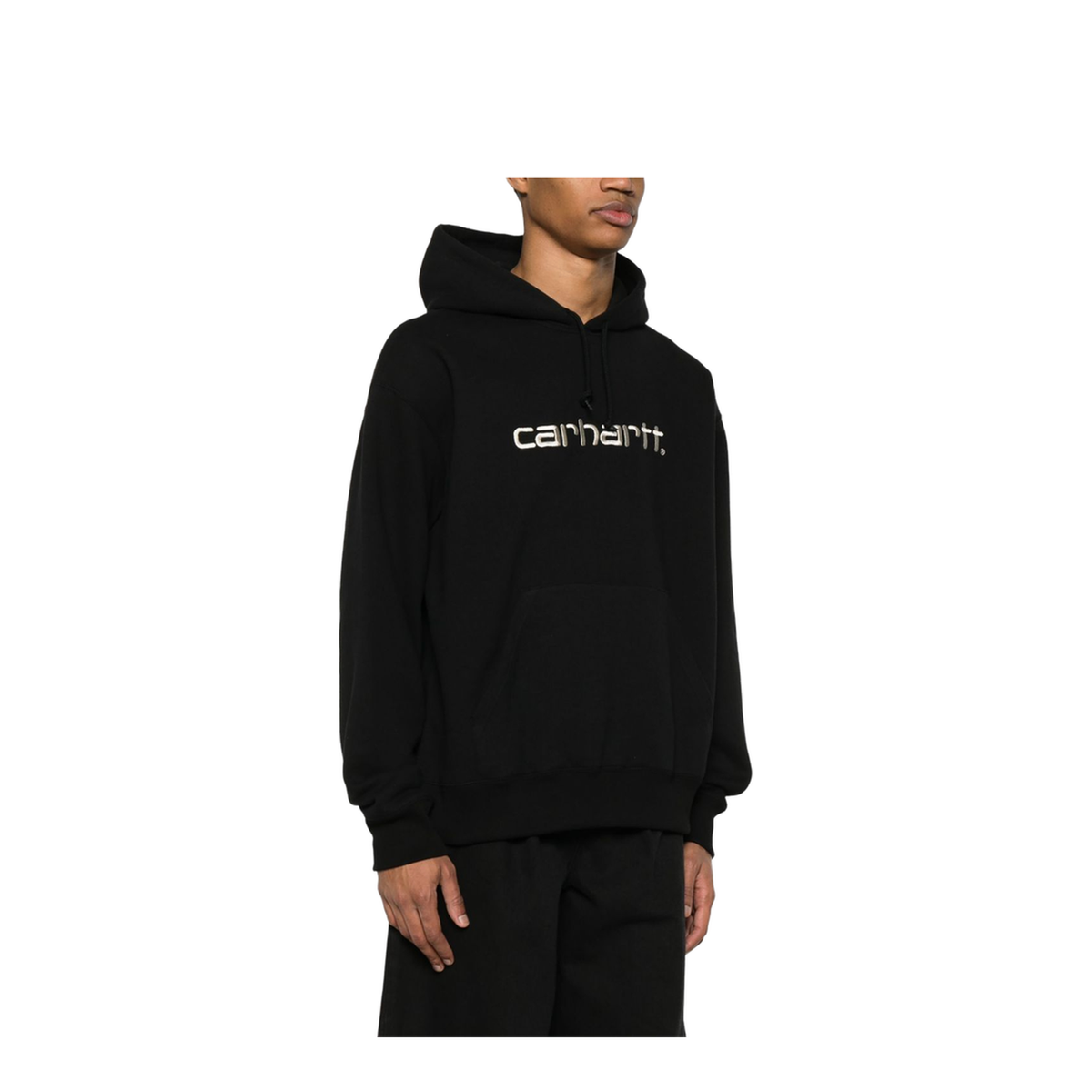 Sweaters Black