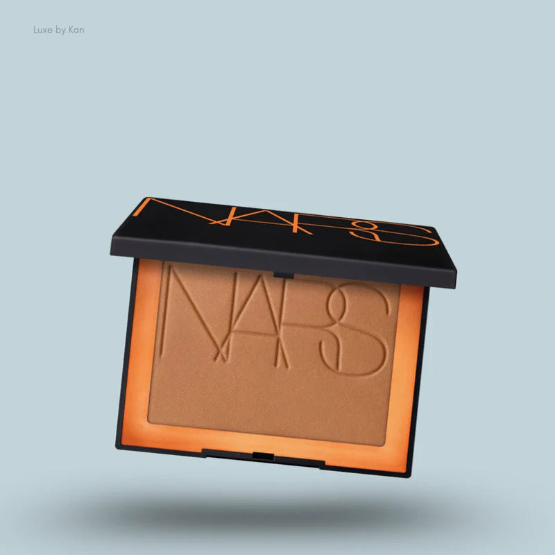 NARS LAGUNA BRONZING POWDER