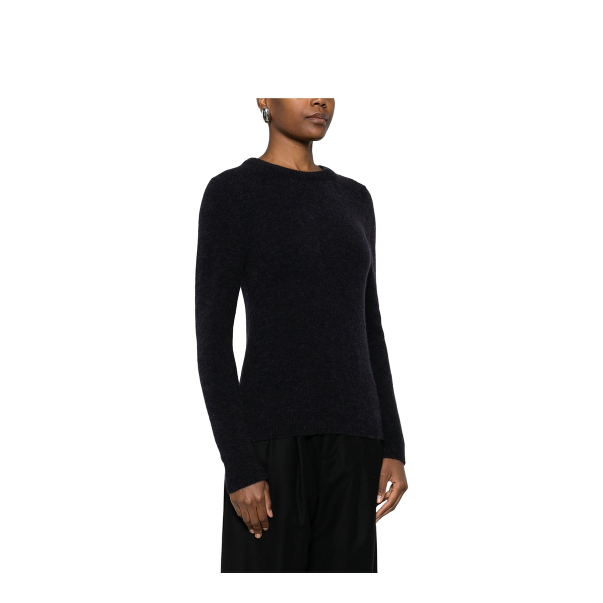 Sweaters Blue