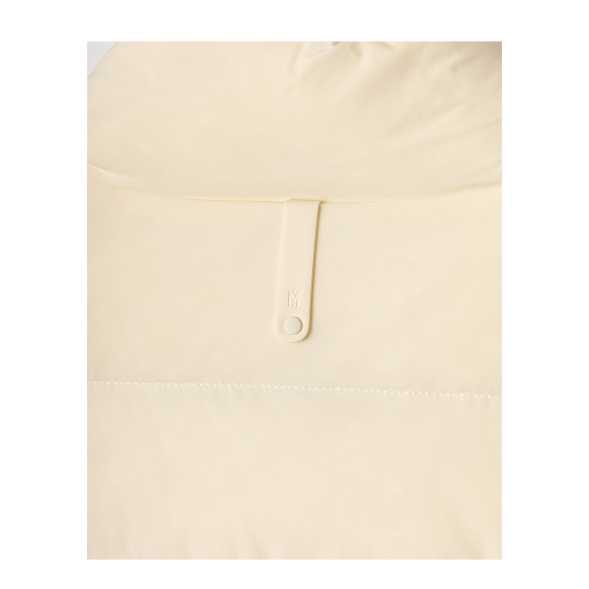 Jackets White