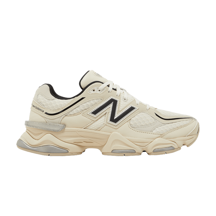 NEW BALANCE U9060DUA 'TURTLEDOVE'