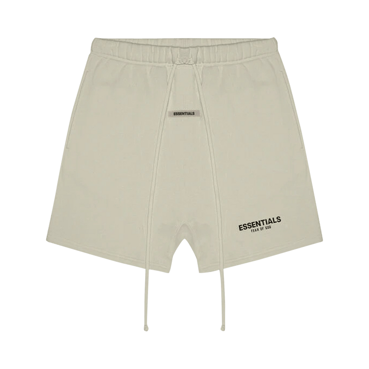 Fog Essentials Moss Shorts
