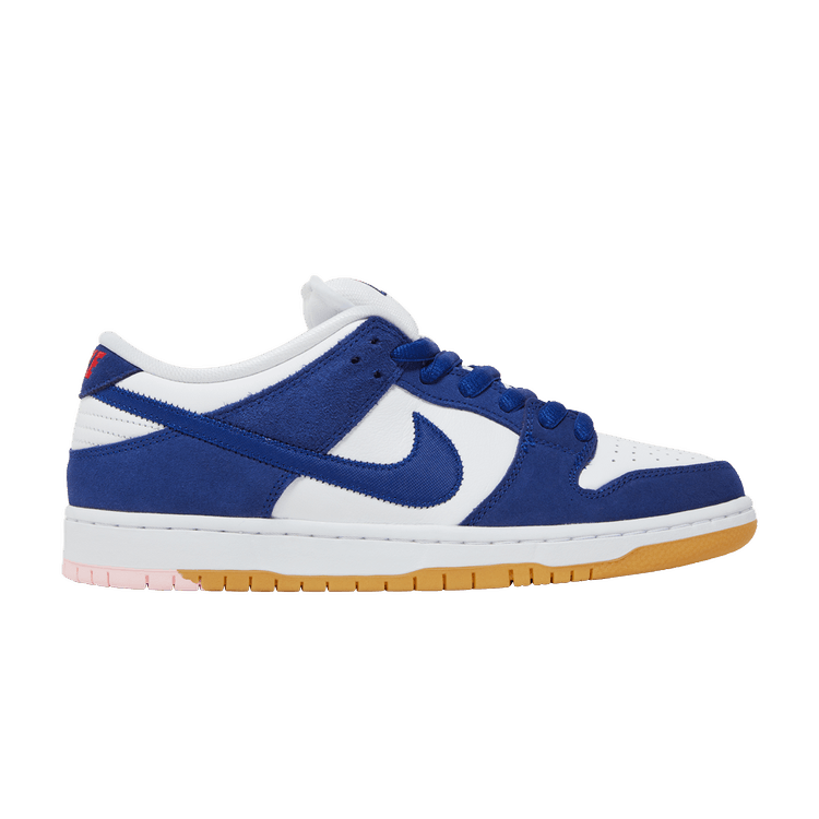 Dunk Low SB Los Angeles Dodgers