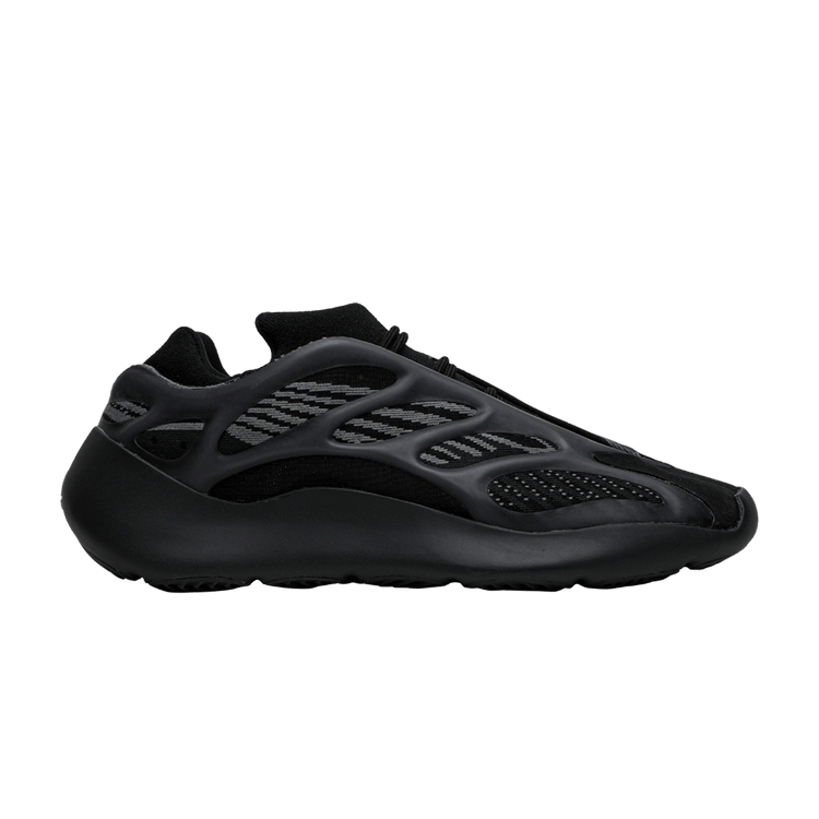 Yeezy 700 V3 Alvah