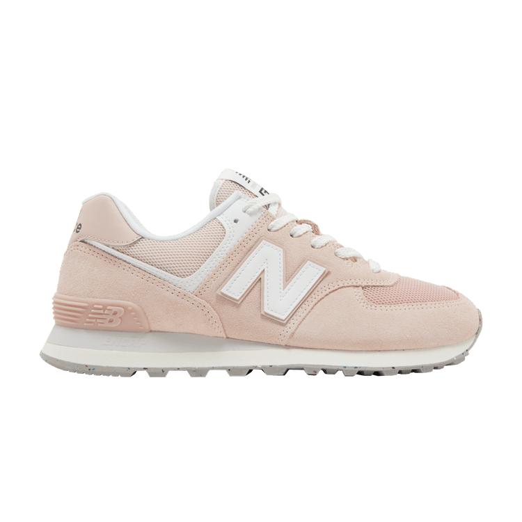 New Balance 574 Sneakers Pink
