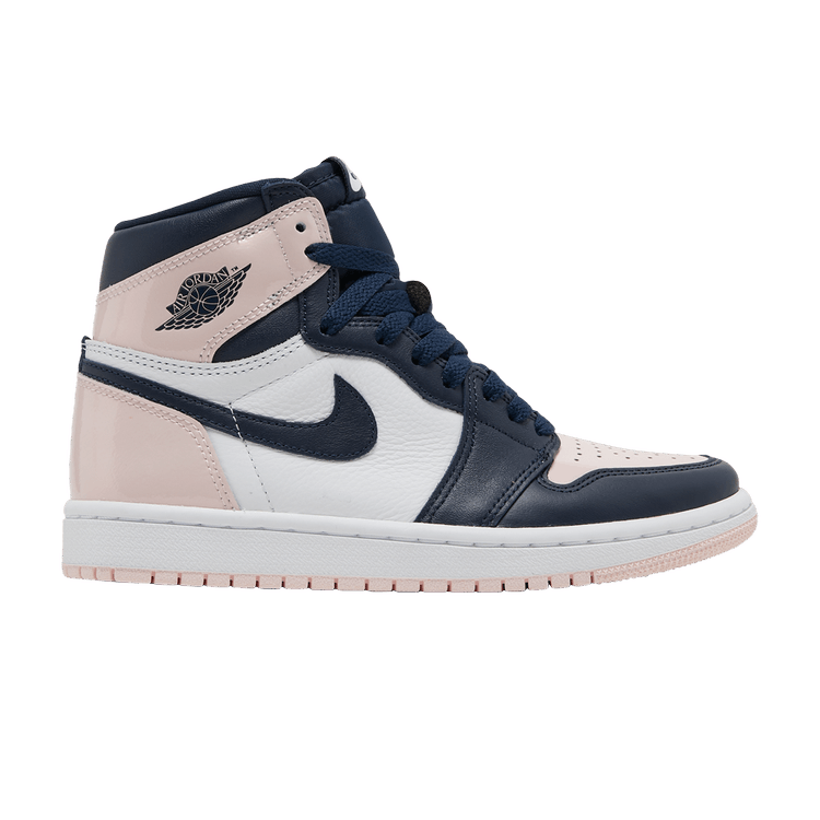 Jordan 1 Retro High OG Atmosphere W