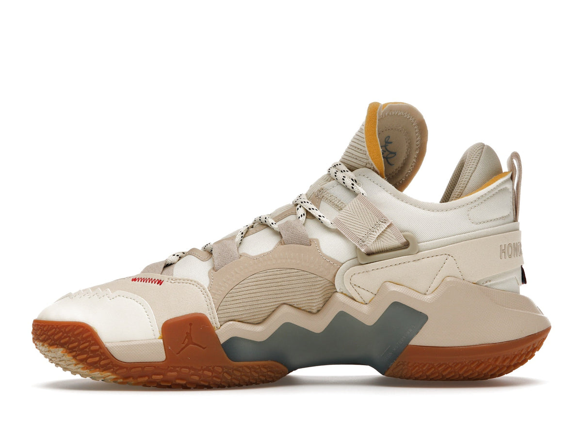Jordan Why Not Zer0.5 Honor The Gift