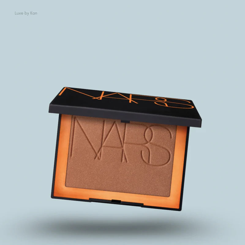 NARS LAGUNA BRONZING POWDER