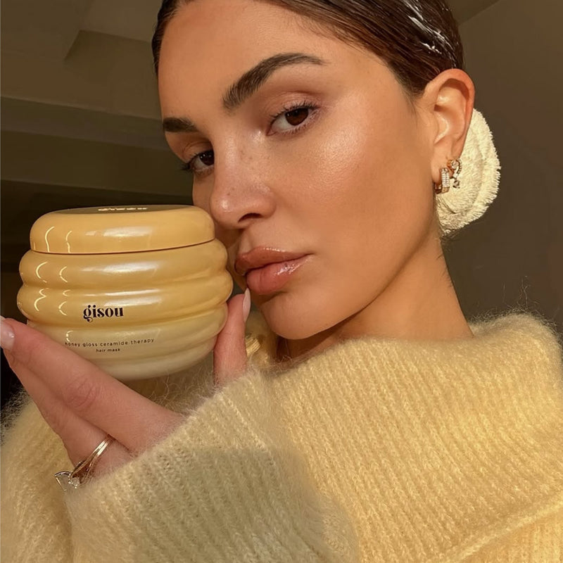 Deep Treatment Duo Mini