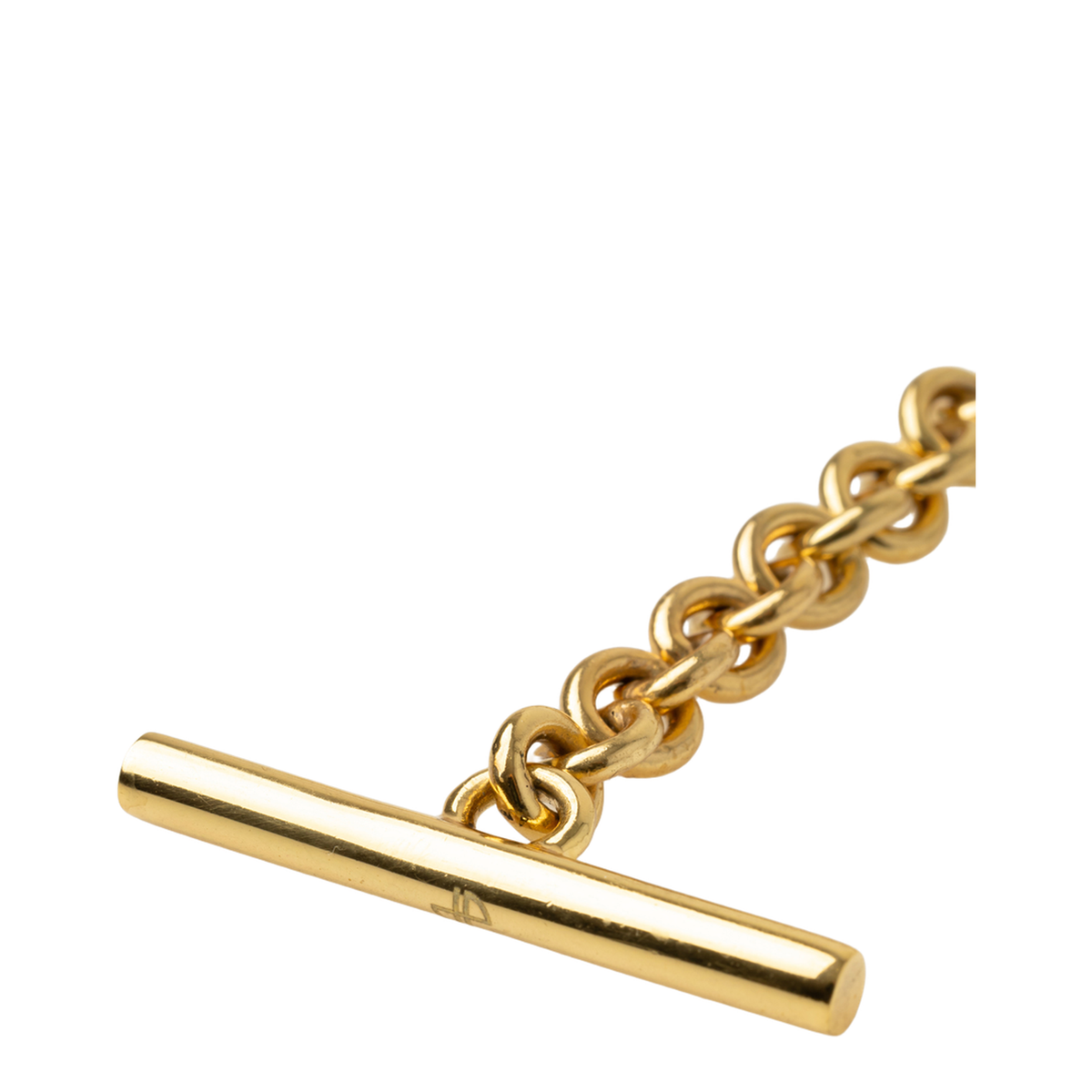 Bijoux Golden