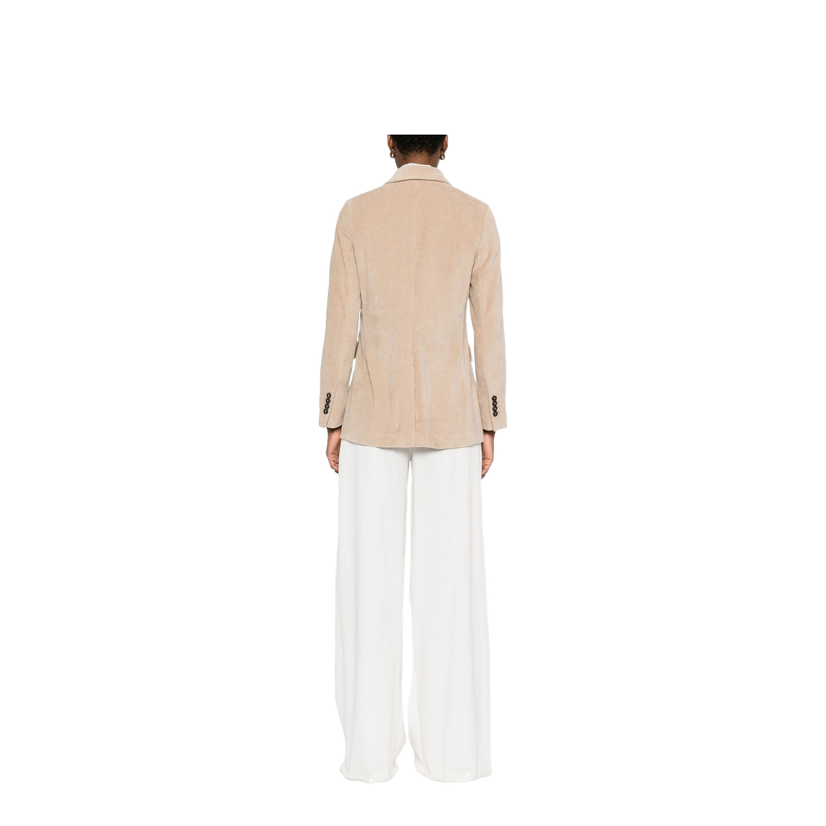 Jackets Beige