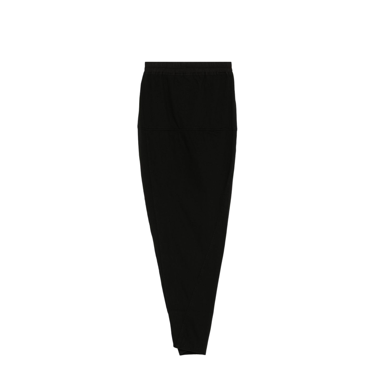 Skirts Black