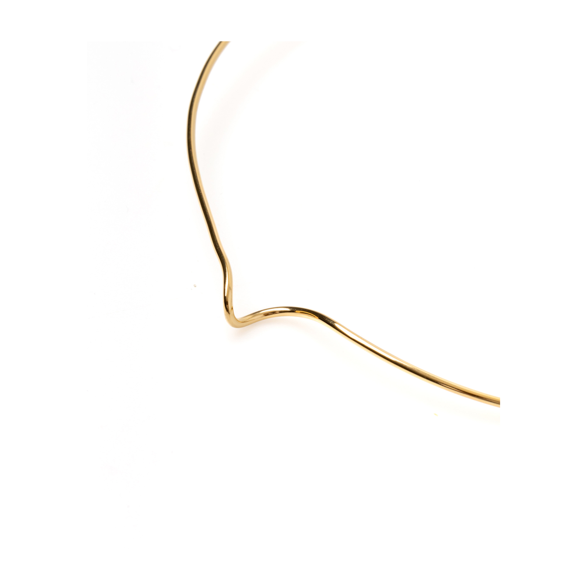 Bijoux Golden
