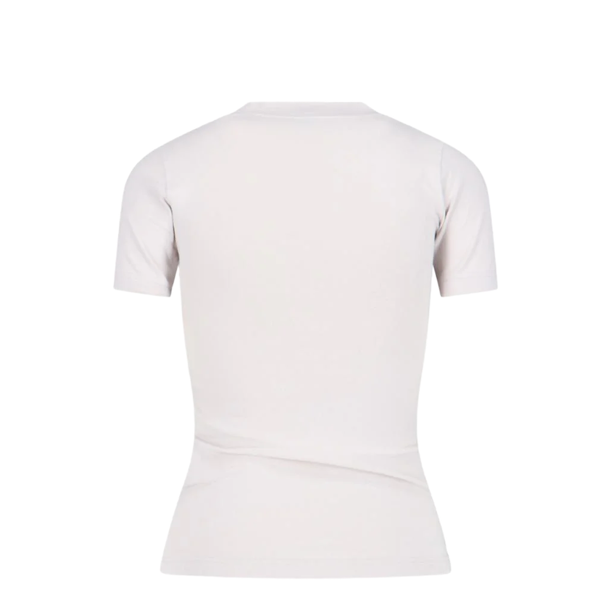 Activewear T-Shirt
