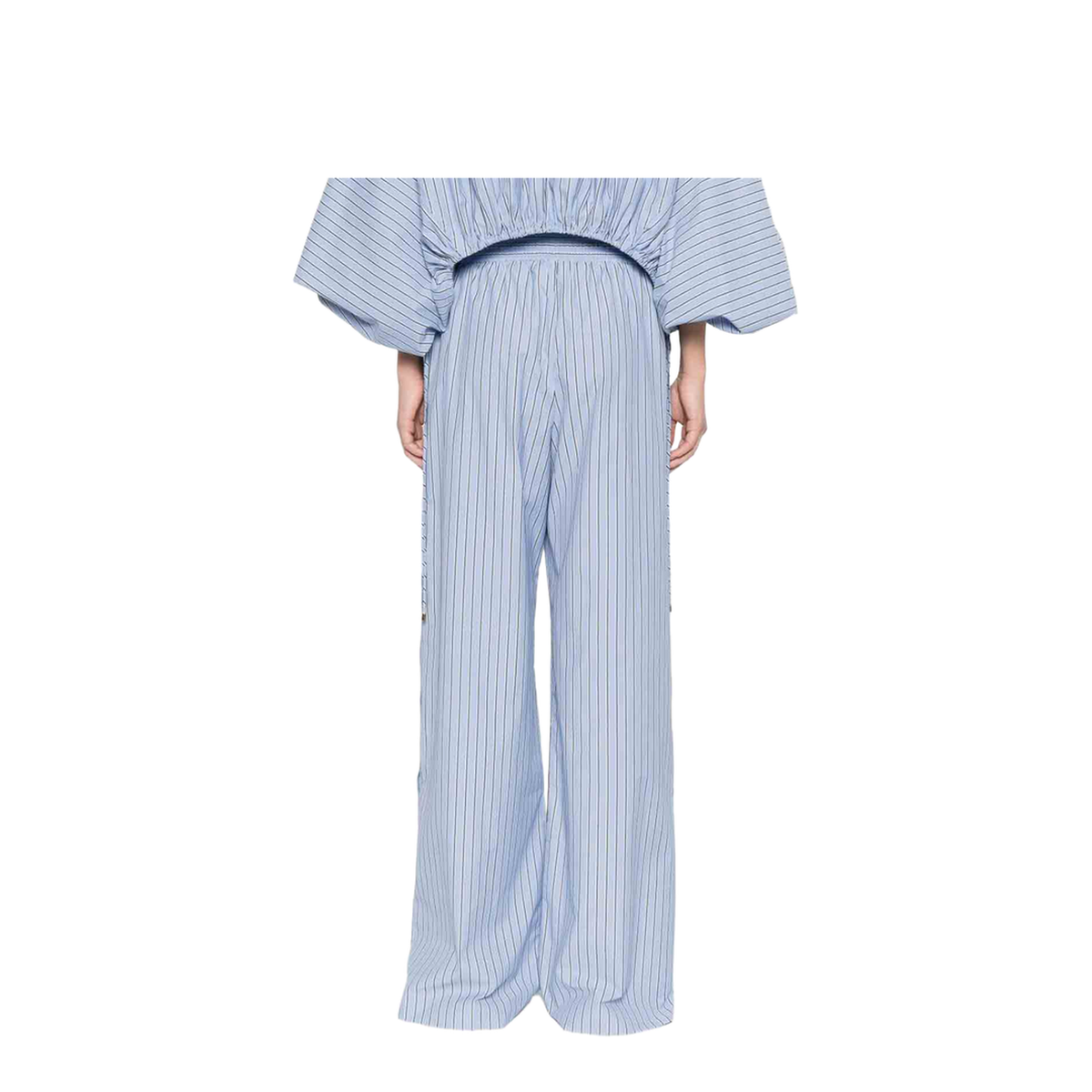 Casual Pants