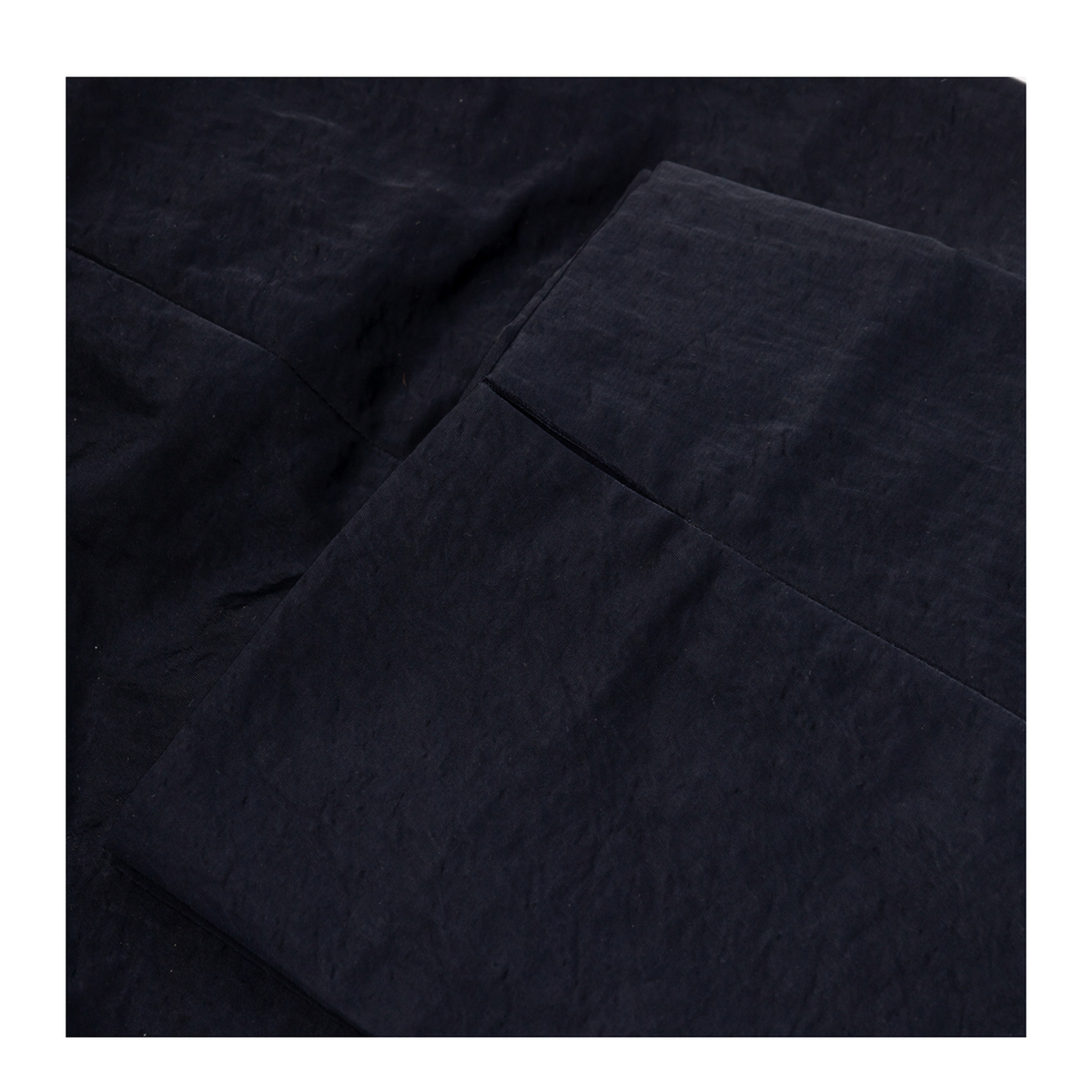Trousers Blue
