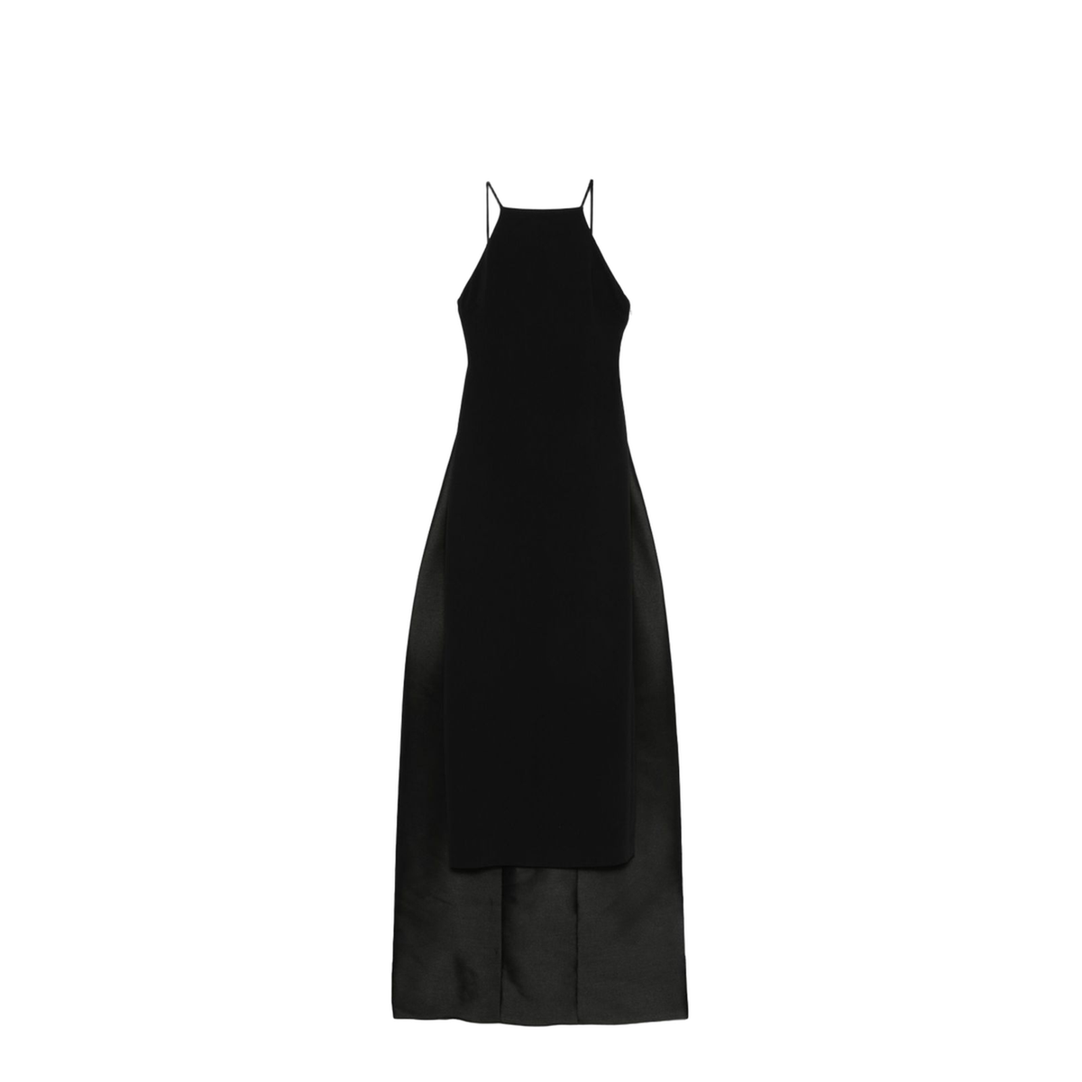 Dresses Black